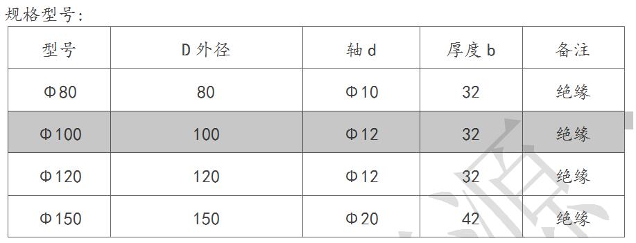 UW]S3HQD`C4SY4C3[85T(4N.jpg