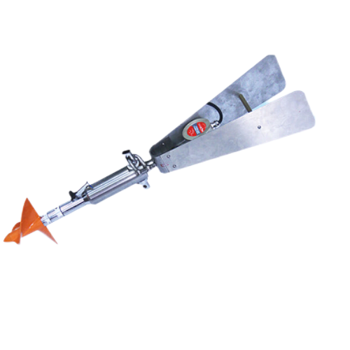 BR系列流速流向仪(1)(1).png