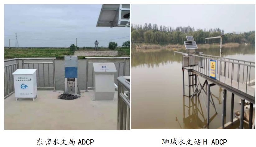 微信图片_20241225141703.png