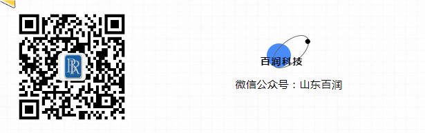 百润二维码.png