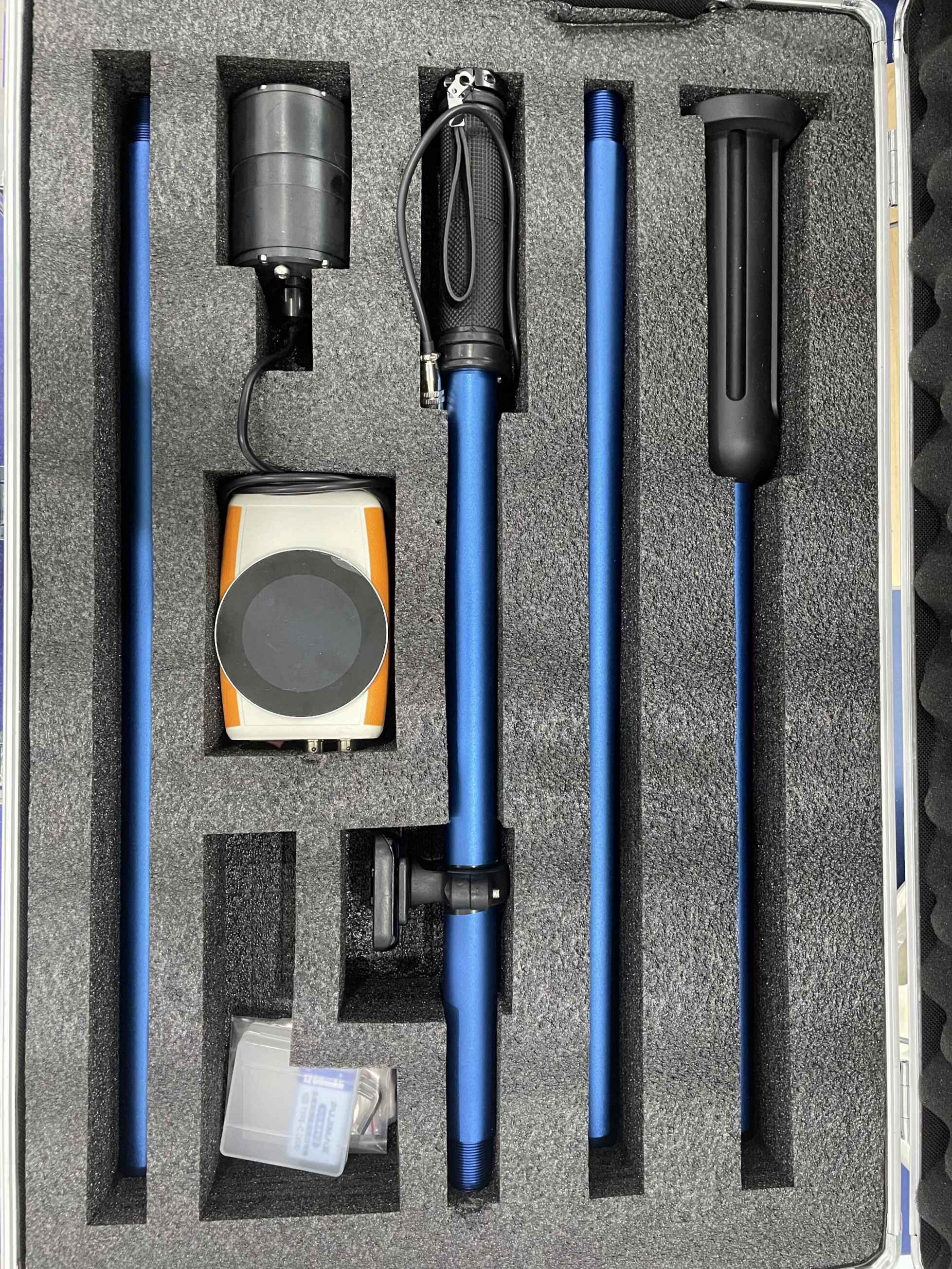 693fadfb0788e.jpg 测杆式泥沙监测仪.jpg