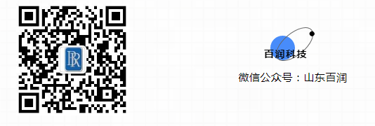 640.png